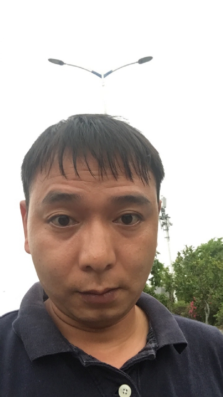 啦啦队长的第一张照片--包头相亲服务中心