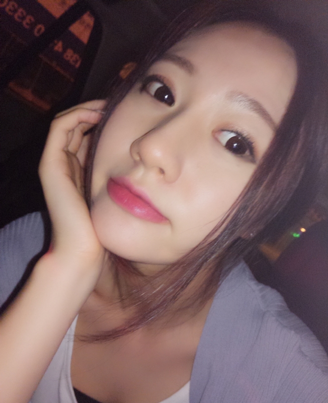 没有故事的女同学的第一张照片--包头相亲服务中心