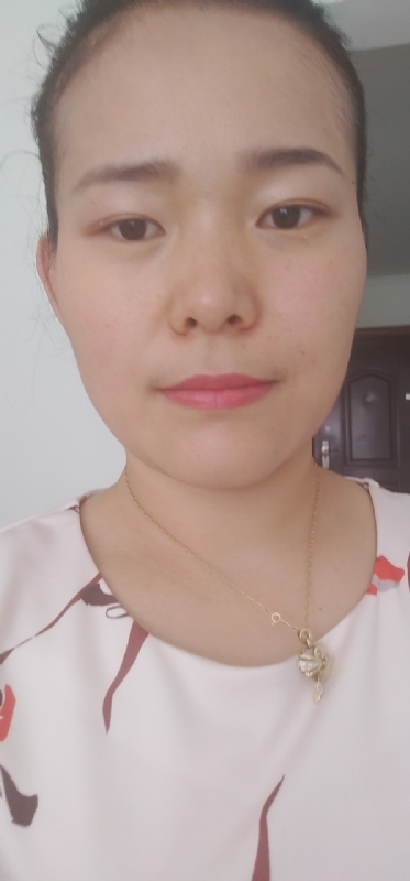 一只鱼的第一张照片--包头相亲服务中心