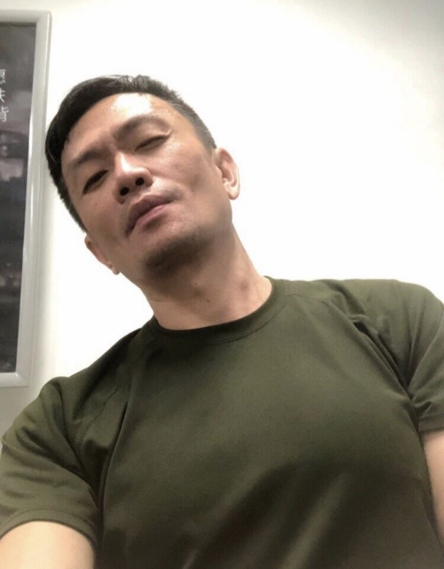 人心冷暖的第一张照片--包头相亲服务中心