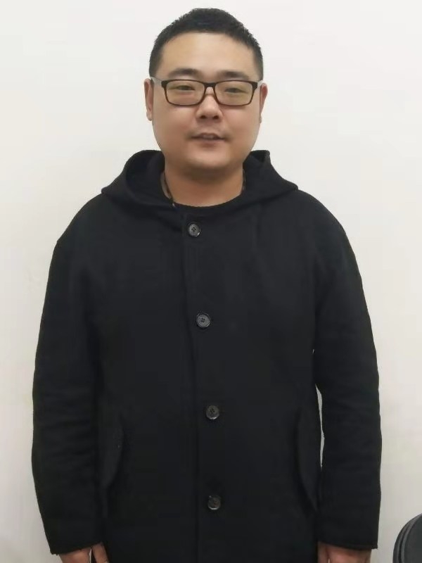 ll的第一张照片--包头相亲服务中心