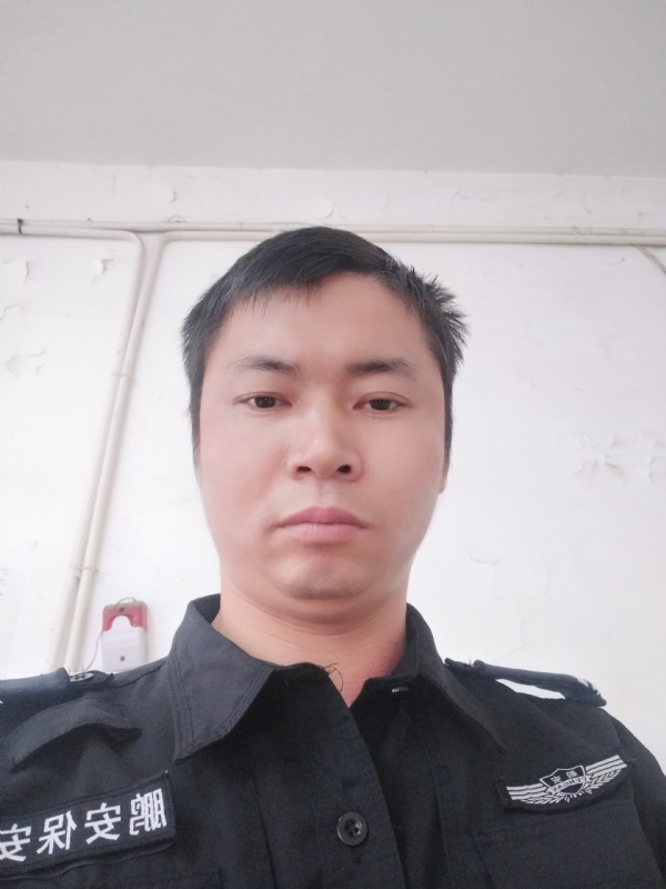 为爱而来的第四张照片--包头相亲服务中心