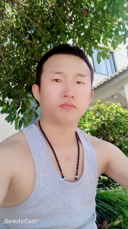 系咯在的第一张照片--包头相亲服务中心
