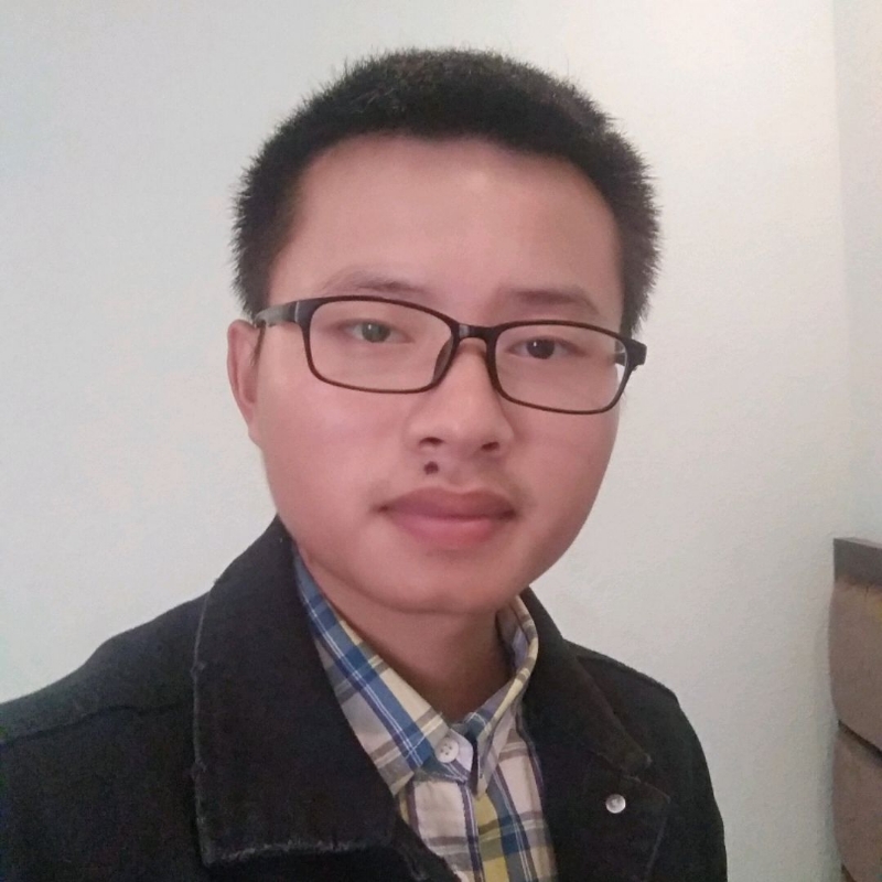 一只独行的猪的第二张照片--包头相亲服务中心