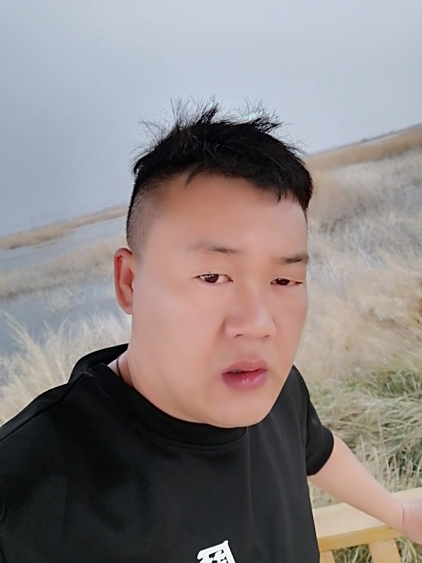 沐歌的第一张照片--包头相亲服务中心