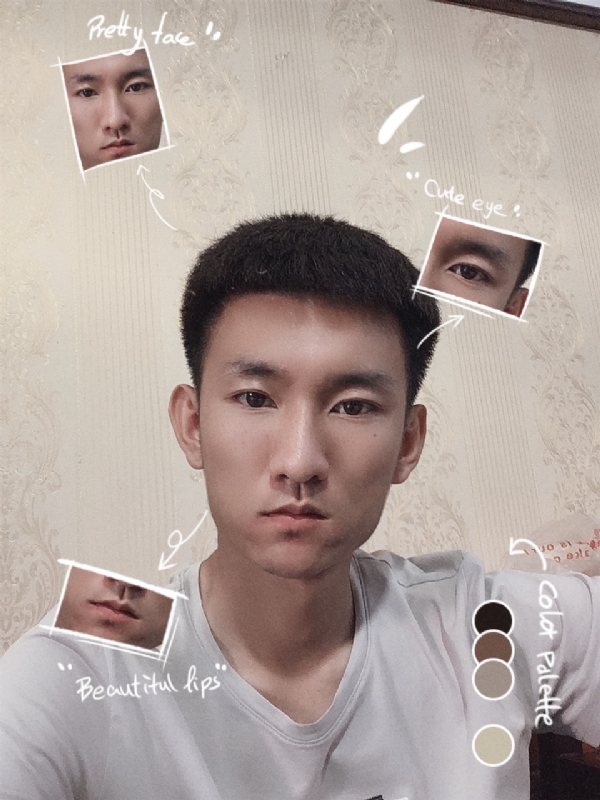 jhx的第一张照片--包头相亲服务中心