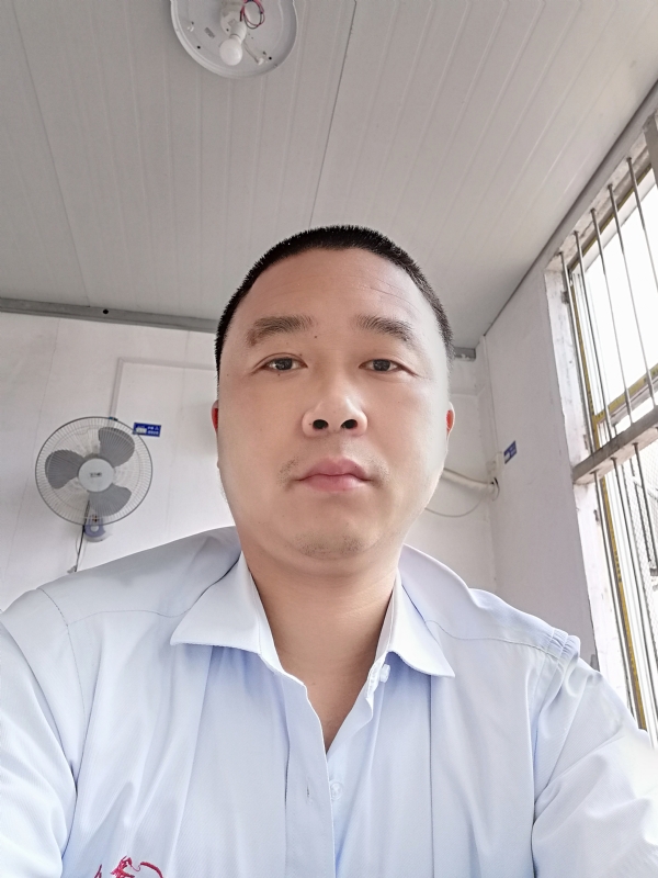 平安的第一张照片--包头相亲服务中心