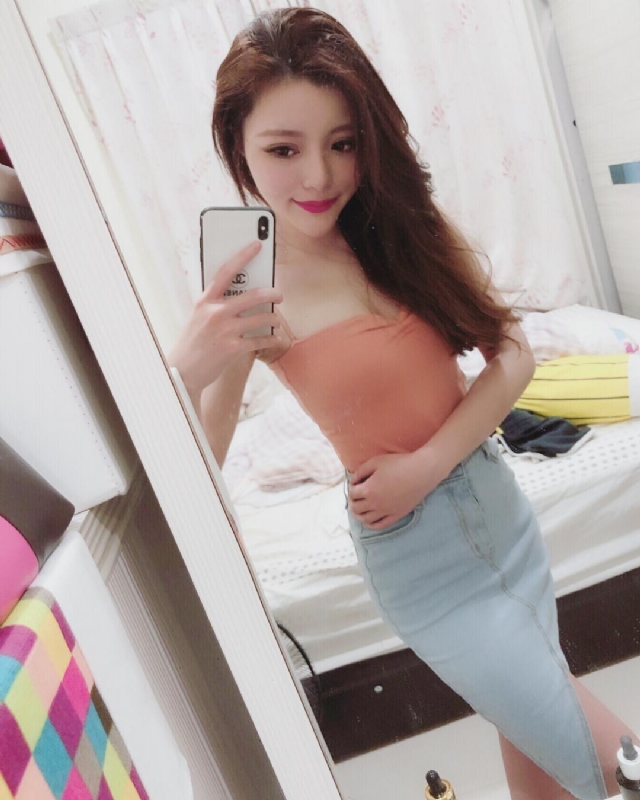不可或缺的爱的第二张照片--包头相亲服务中心