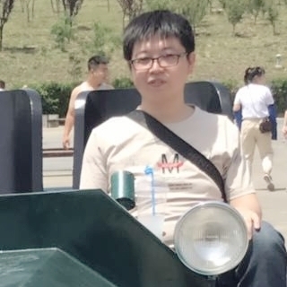 孤独的第一张照片--包头相亲服务中心