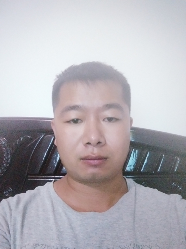 心雨的第二张照片--包头相亲服务中心