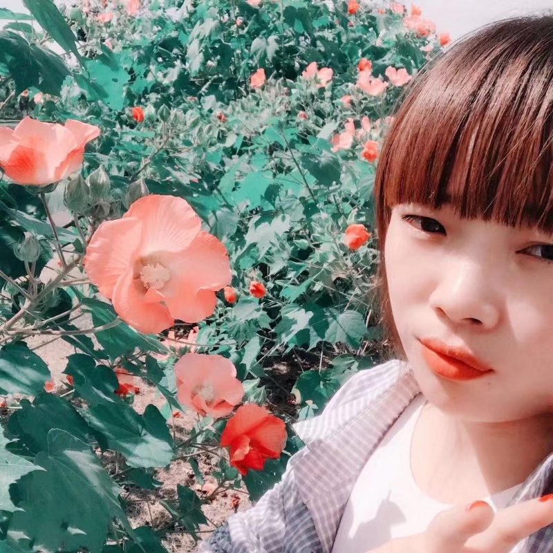 一枕清风的第二张照片--包头相亲服务中心