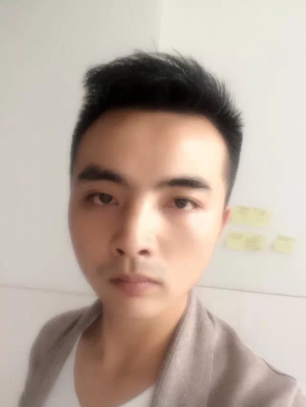 Adam的第一张照片--包头相亲服务中心
