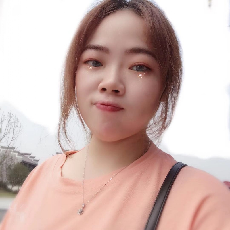 小鱼的第一张照片--包头相亲服务中心