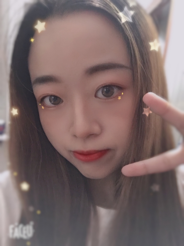 Lemon的第一张照片--包头相亲服务中心