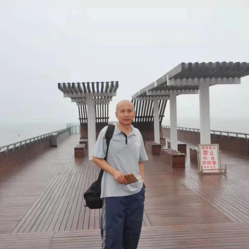 水云间的第一张照片--包头相亲服务中心