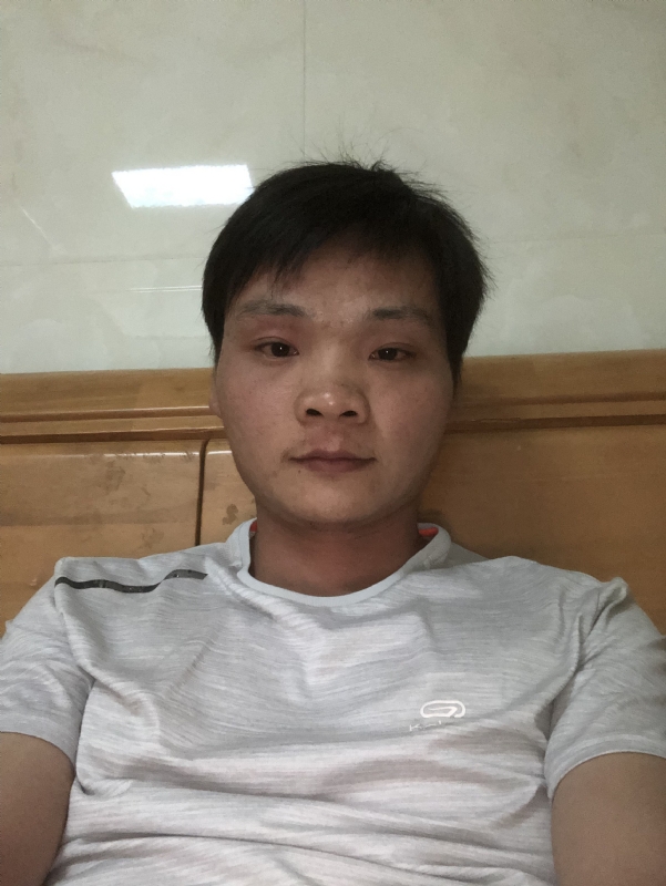 panhaihua的第一张照片--包头相亲服务中心