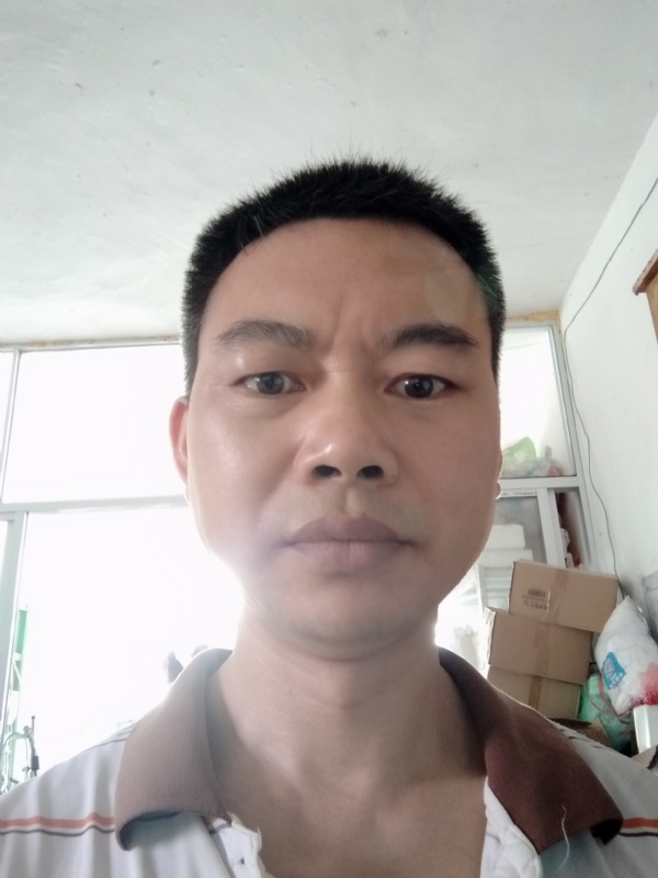 平凡一生的第一张照片--包头相亲服务中心