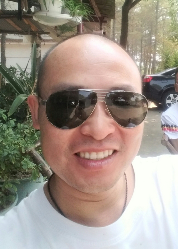 兵哥的第二张照片--包头相亲服务中心