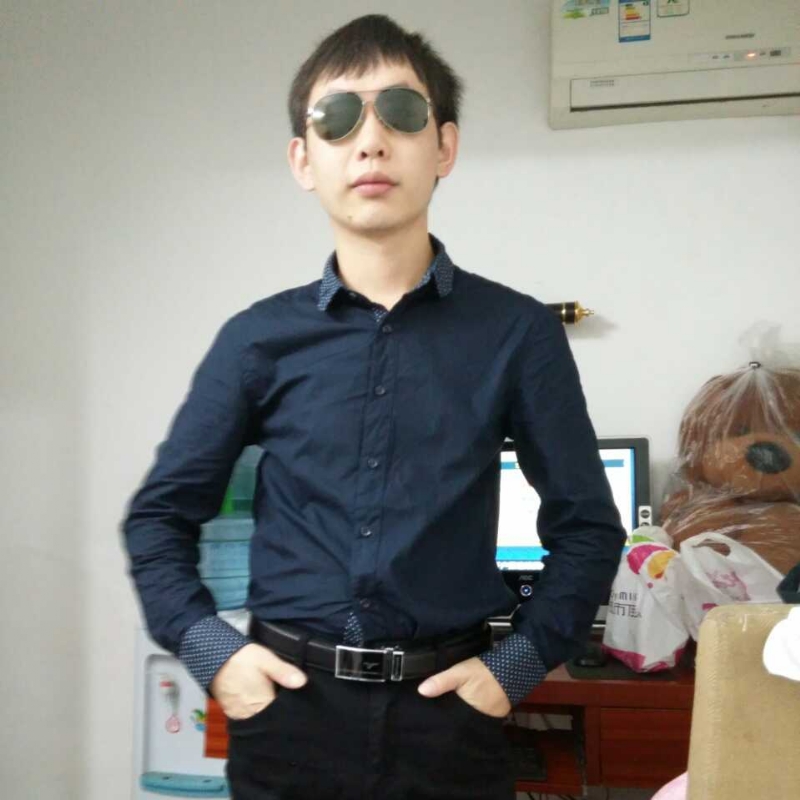 转角遇到爱的第一张照片--包头相亲服务中心