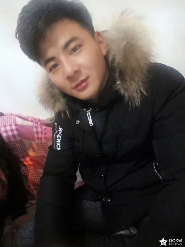 A少的第一张照片--包头相亲服务中心
