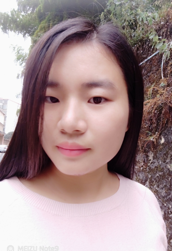 虐心的第二张照片--包头相亲服务中心