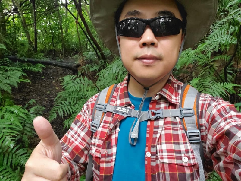 wang404的第二张照片--包头相亲服务中心