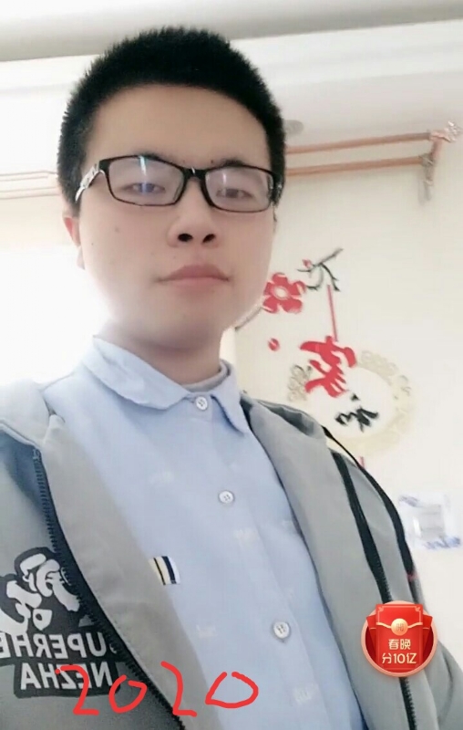 一生有你的第一张照片--包头相亲服务中心