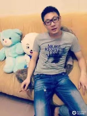 惟才的第一张照片--包头相亲服务中心