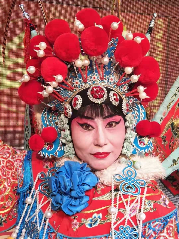超清的第一张照片--包头相亲服务中心