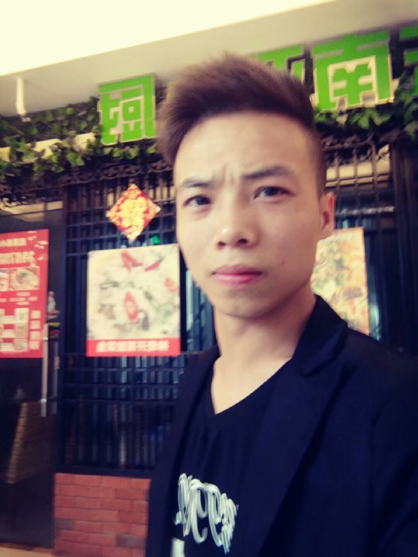 听云的第一张照片--包头相亲服务中心