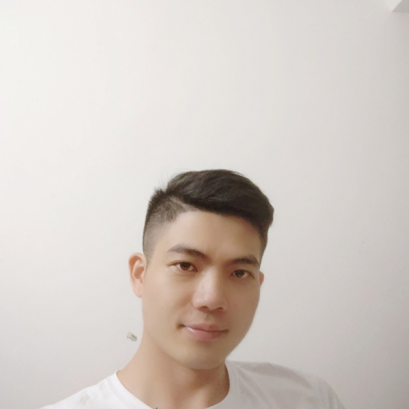 陪伴是最长情的告白的第二张照片--包头相亲服务中心