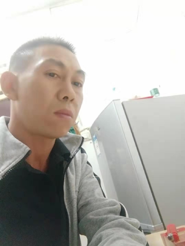 相信自己的第一张照片--包头相亲服务中心
