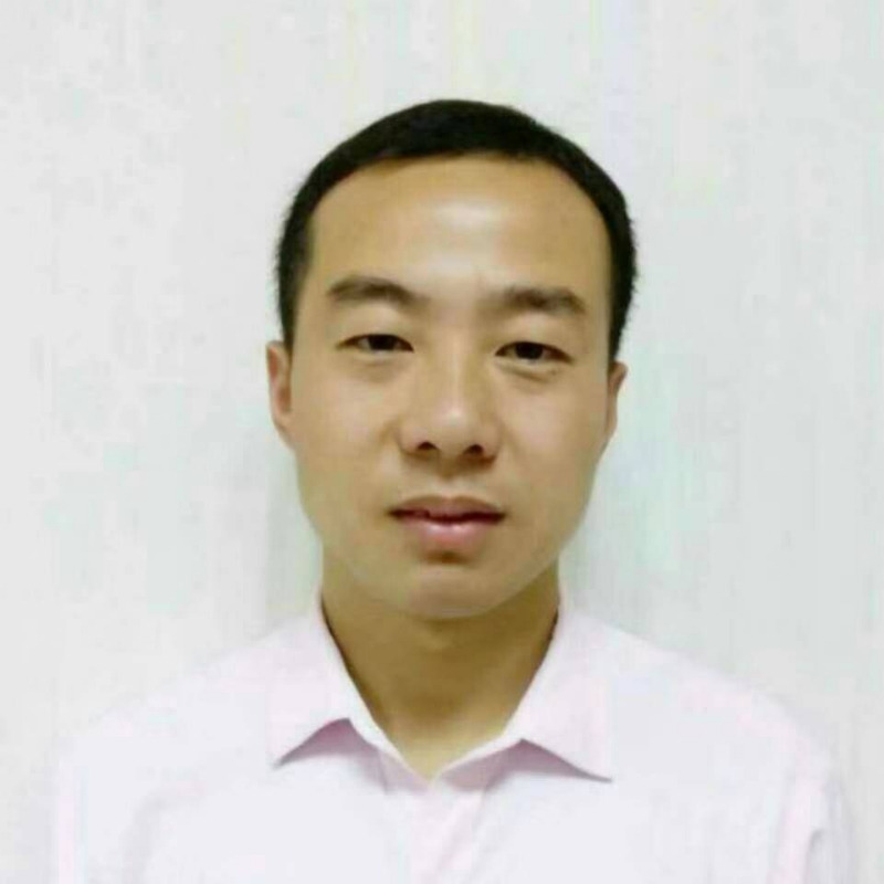 cheng的第一张照片--包头相亲服务中心