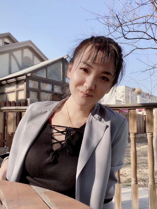 包容的第三张照片--包头相亲服务中心