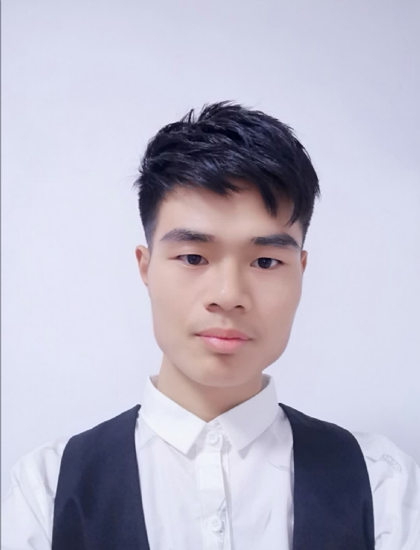 Edward的第一张照片--包头相亲服务中心