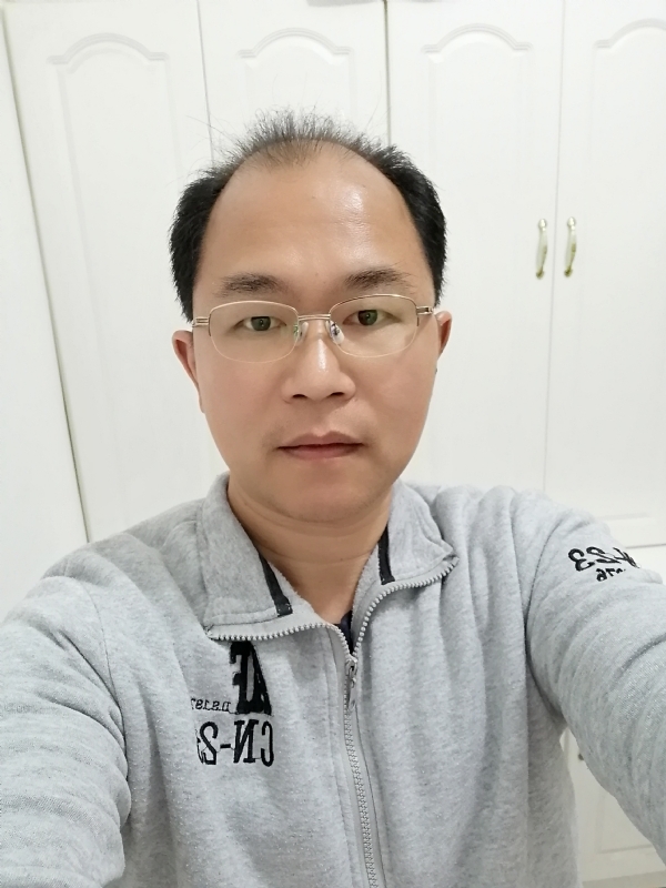 wenning的第二张照片--包头相亲服务中心