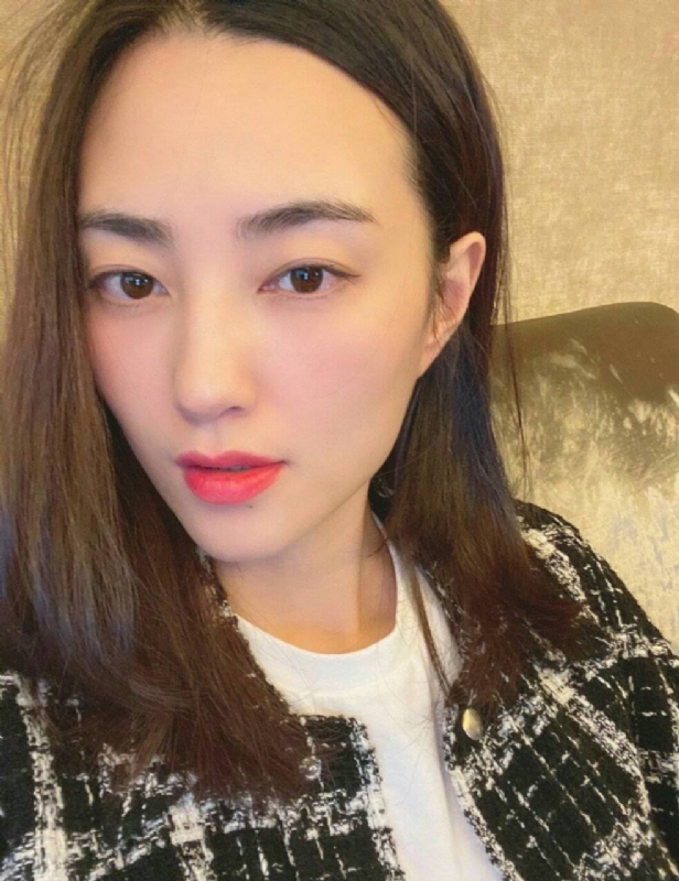 司马诺泽的第一张照片--包头相亲服务中心