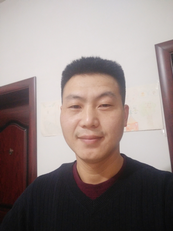 你在哪的第一张照片--包头相亲服务中心