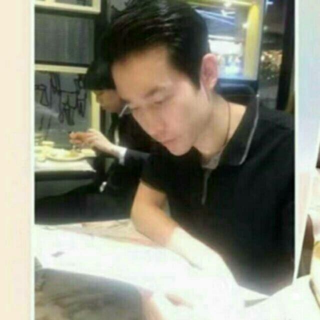 一帆风顺的第一张照片--包头相亲服务中心
