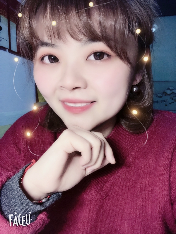 Elena339的第一张照片--包头相亲服务中心
