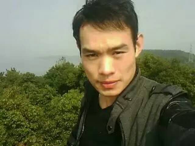 明镜的第二张照片--包头相亲服务中心