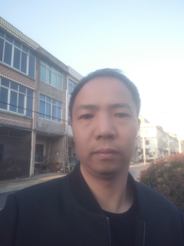 愿余生有你的第一张照片--包头相亲服务中心