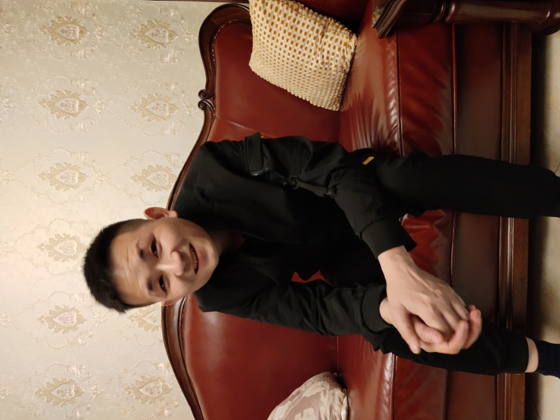 lilei123的第四张照片--包头相亲服务中心