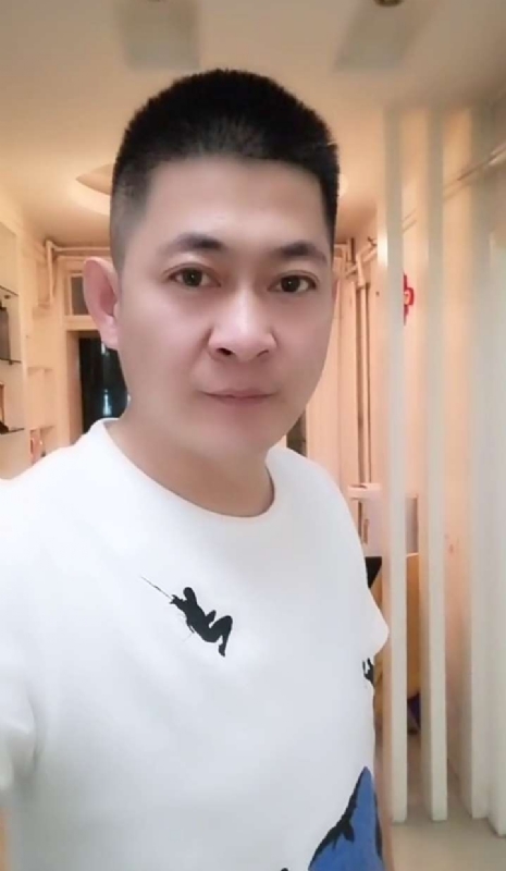 南巷的第一张照片--包头相亲服务中心