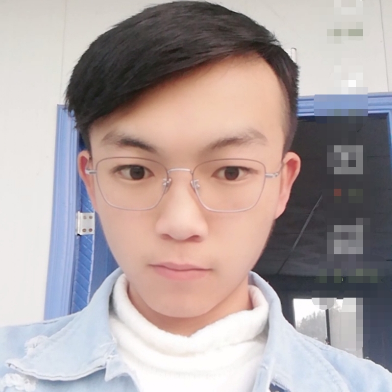 破碎了的世界的第二张照片--包头相亲服务中心