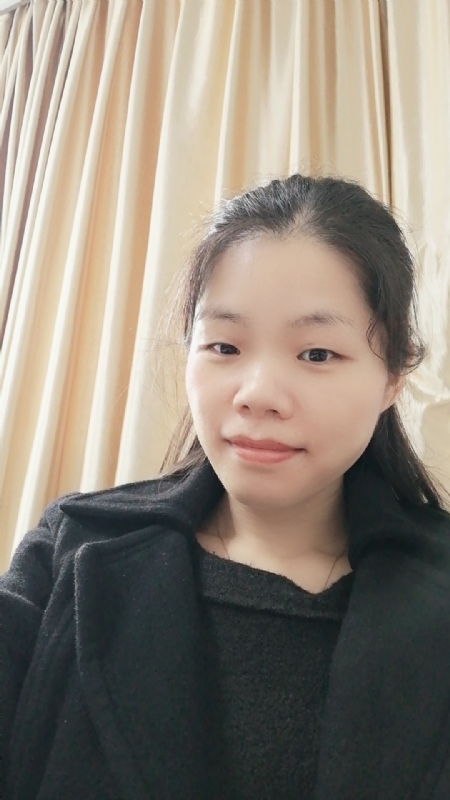 我是一只羊的第三张照片--包头相亲服务中心