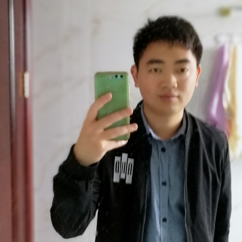 寻觅的第三张照片--包头相亲服务中心
