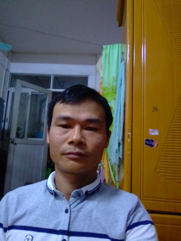 十赌十输的第一张照片--包头相亲服务中心