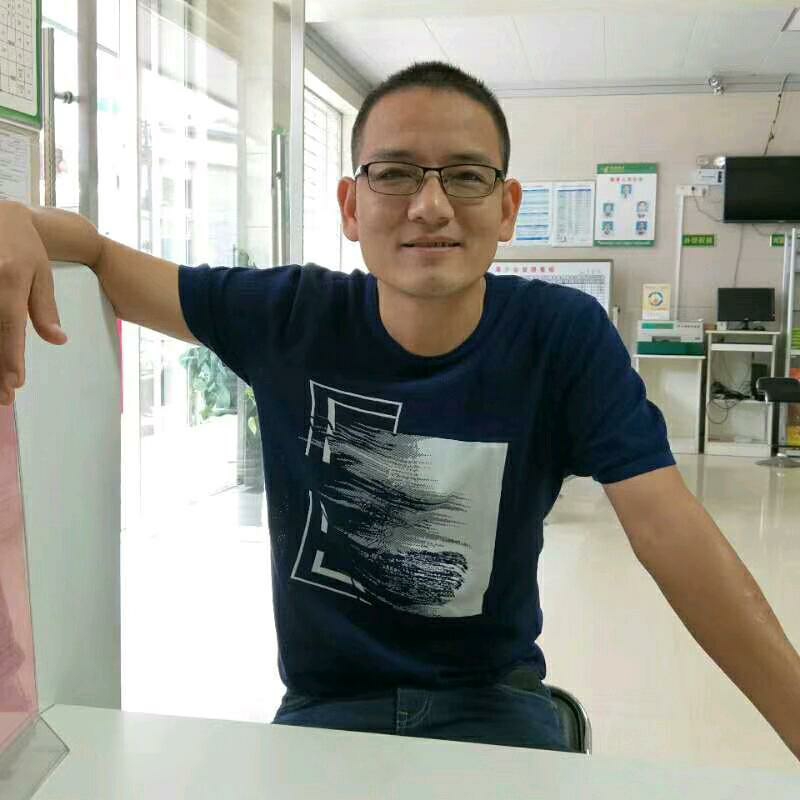 人生就像高尔夫的第二张照片--包头相亲服务中心