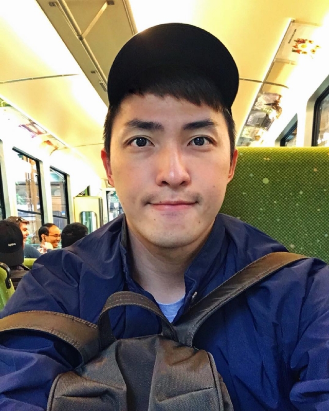 幸福满满的第一张照片--包头相亲服务中心